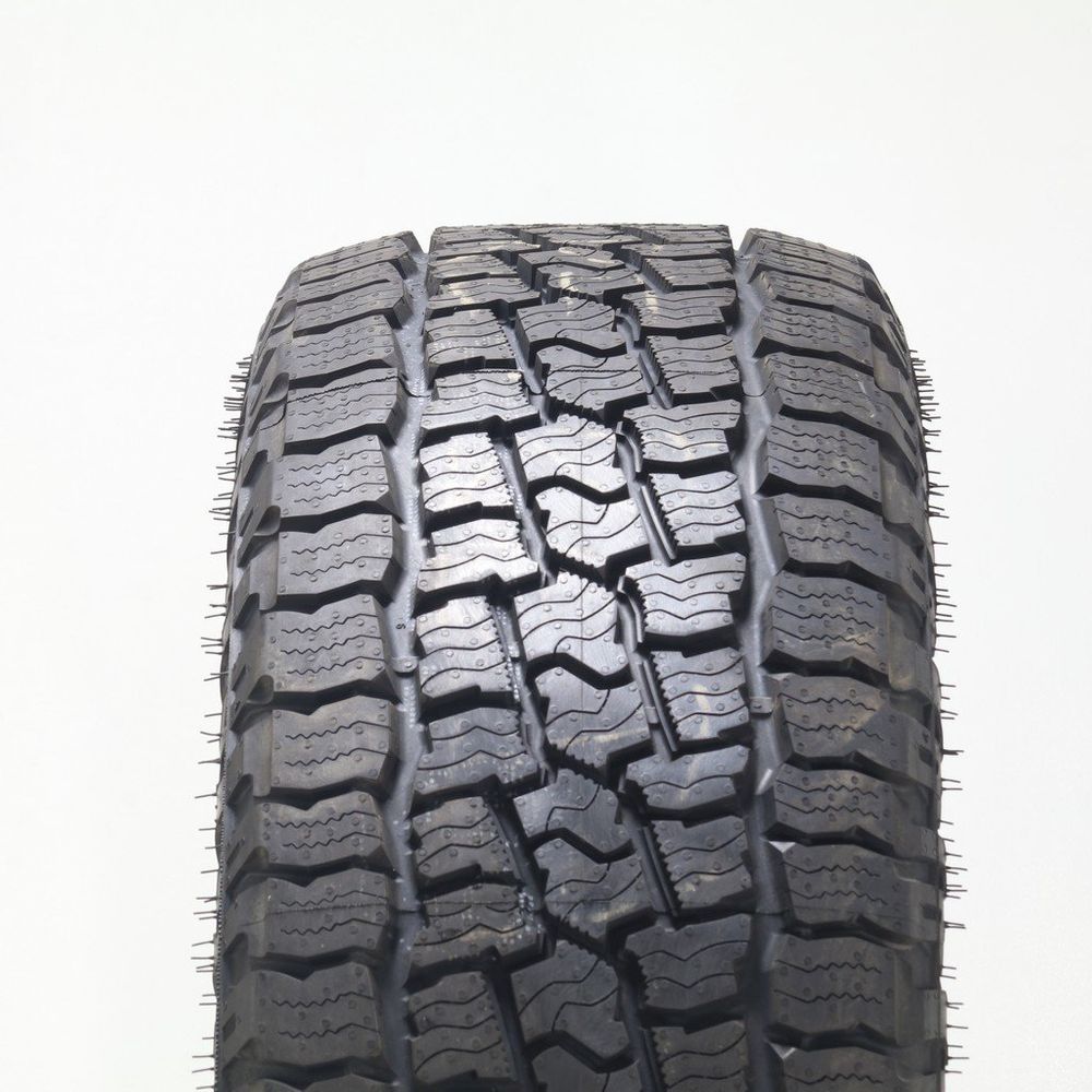 Set of (2) New 275/65R18 Cooper Discoverer Road+Trail AT 116H - 12/32 - Image 2
