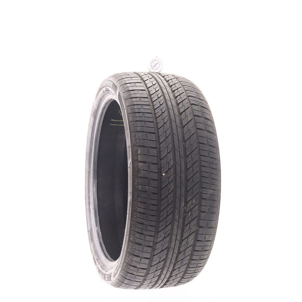 Used 275/35R21 Laufenn X Fit HP 103W - 8.5/32 - Image 1