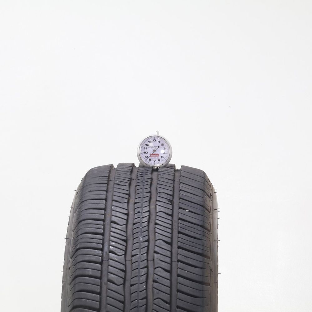 Used 215/60R16 BFGoodrich Advantage Control 95H - 8.5/32 - Image 2