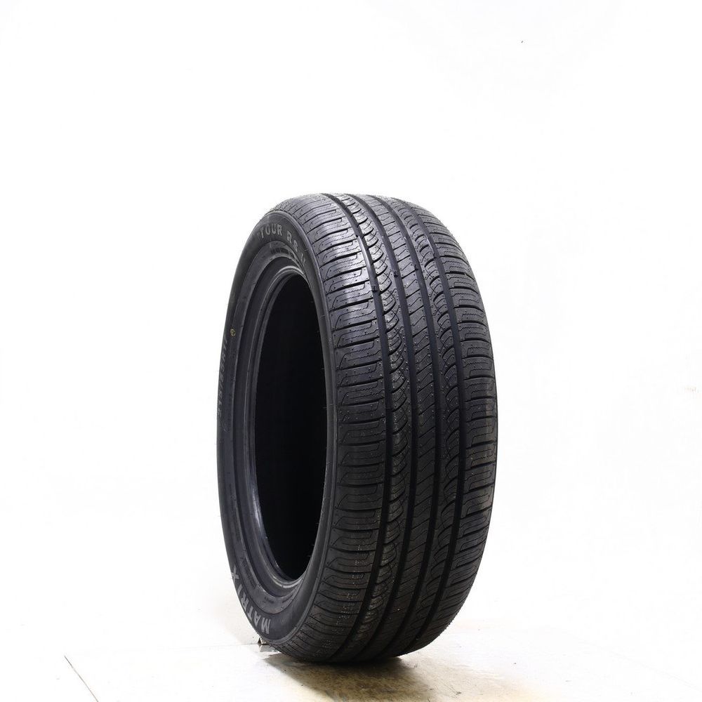 New 215/55R17 Multi-Mile Matrix Tour RS II 94V - 10/32 - Image 1