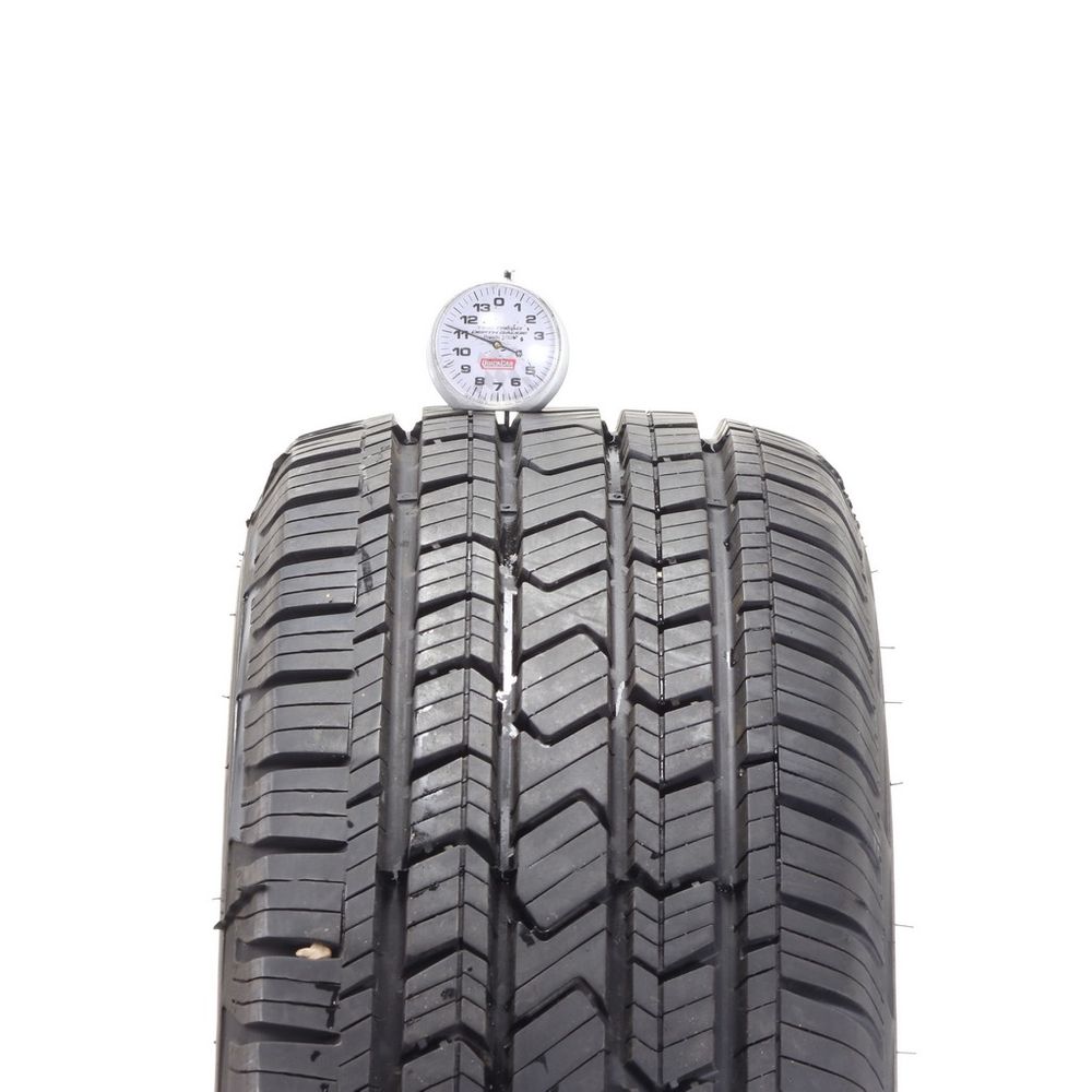 Used 235/70R16 Cooper Evolution H/T 106T - 11/32 - Image 2