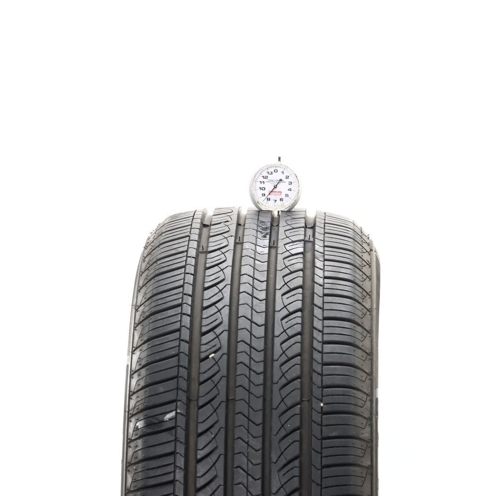 Set of (4) Used 225/55R19 Advanta ER-800 99V - 7-8.5/32 - Image 11