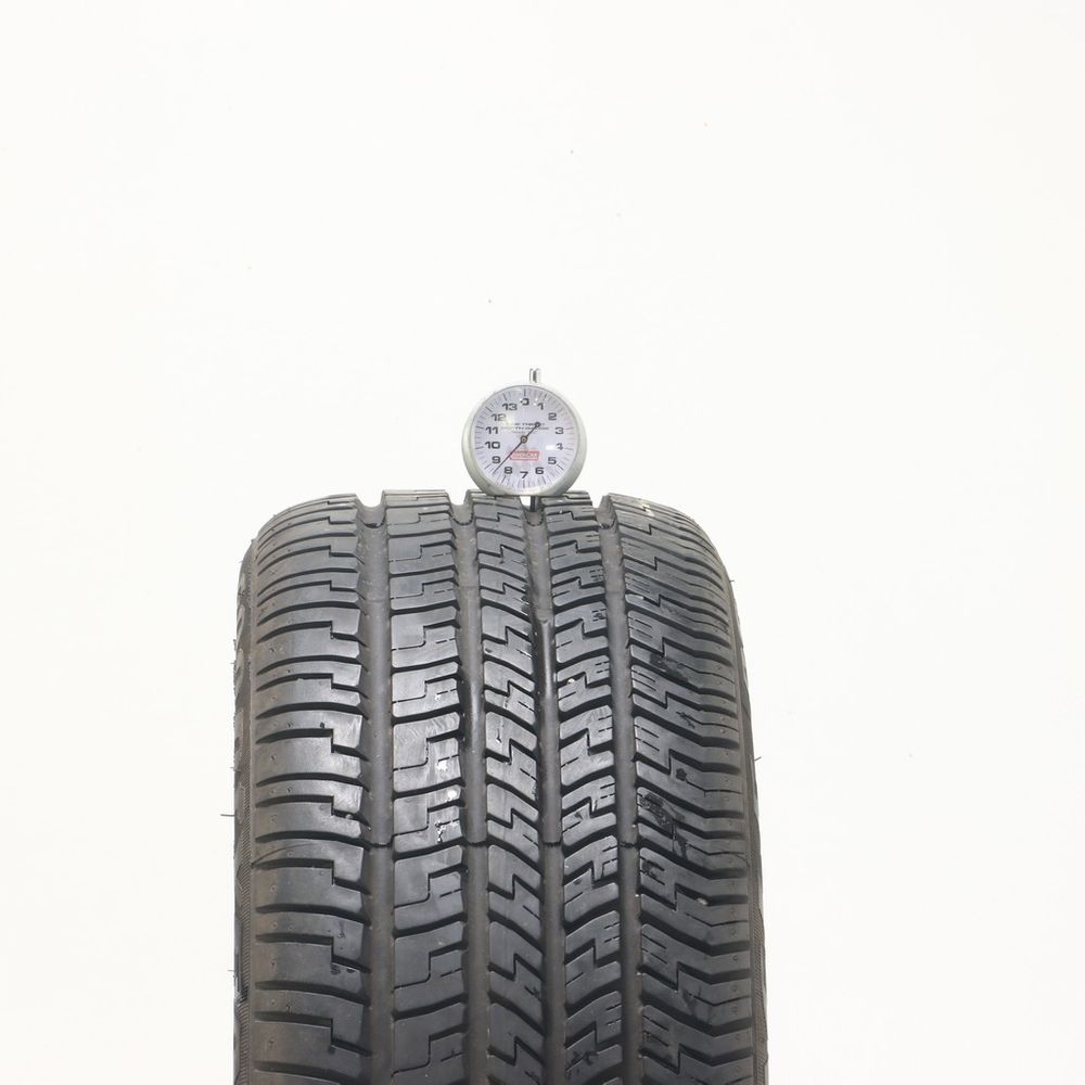 Used 205/45R17 Goodyear Eagle RS-A EMT 84V - 8.5/32 - Image 2
