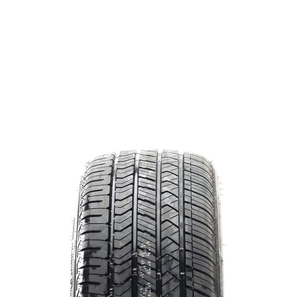 New 225/60R18 Firestone Firehawk Pursuit 100W - Image 2