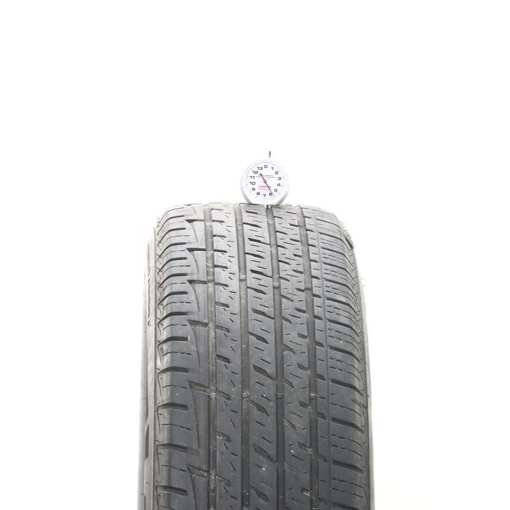 Used 215/65R17 Firestone Firehawk AS 99H - 5.5/32 - Image 2