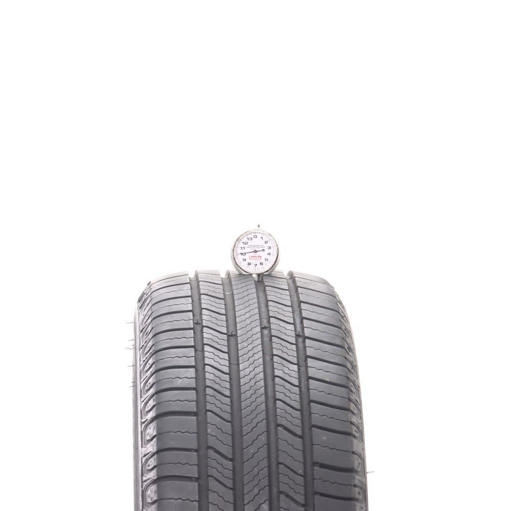 Used 215/55R17 Michelin Defender 2 98V - 10/32 - Image 2
