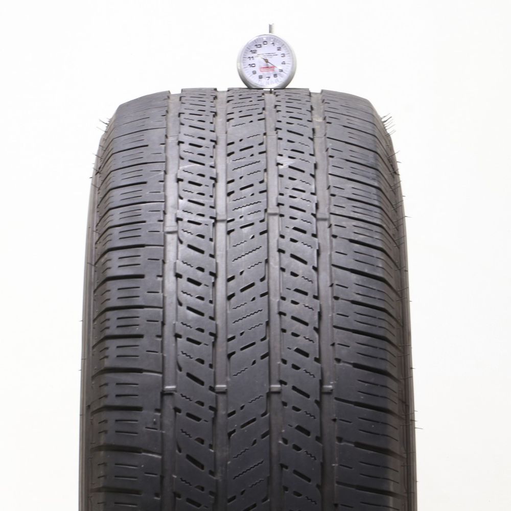 Used 275/65R18 Bridgestone Dueler H/T 685 116T - 5/32 - Image 2