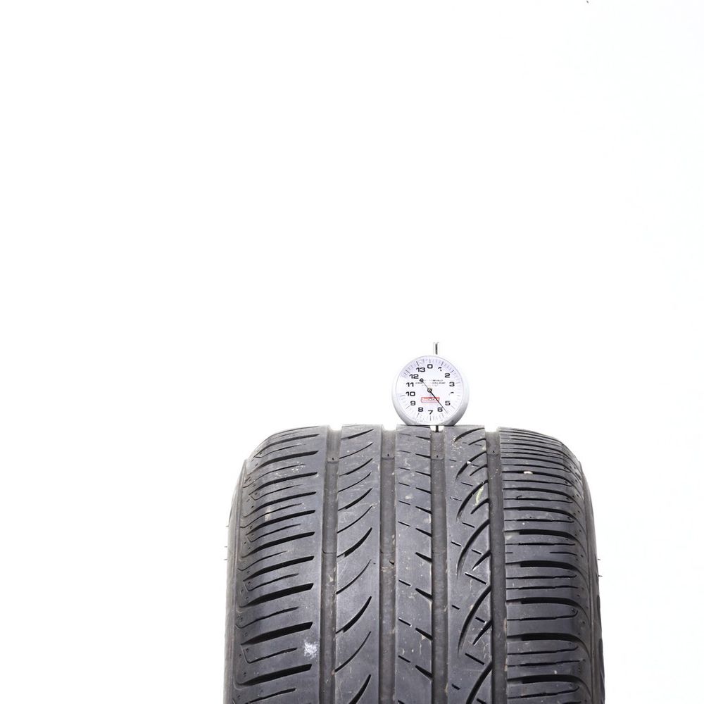 Used 225/50ZR16 Hankook Ventus S1 Noble2 92W - 6.5/32 - Image 2