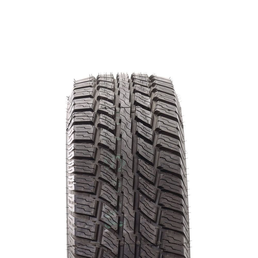 Driven Once 235/65R17 Cooper Discoverer ATR 104T - 13.5/32 - Image 2