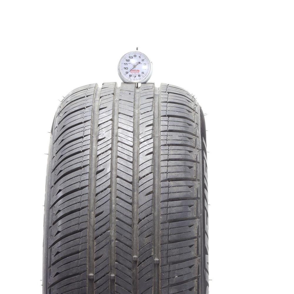 Set of (2) Used 215/60R17 Primewell PS890 Touring 96H - 8.5-9/32 - Image 2