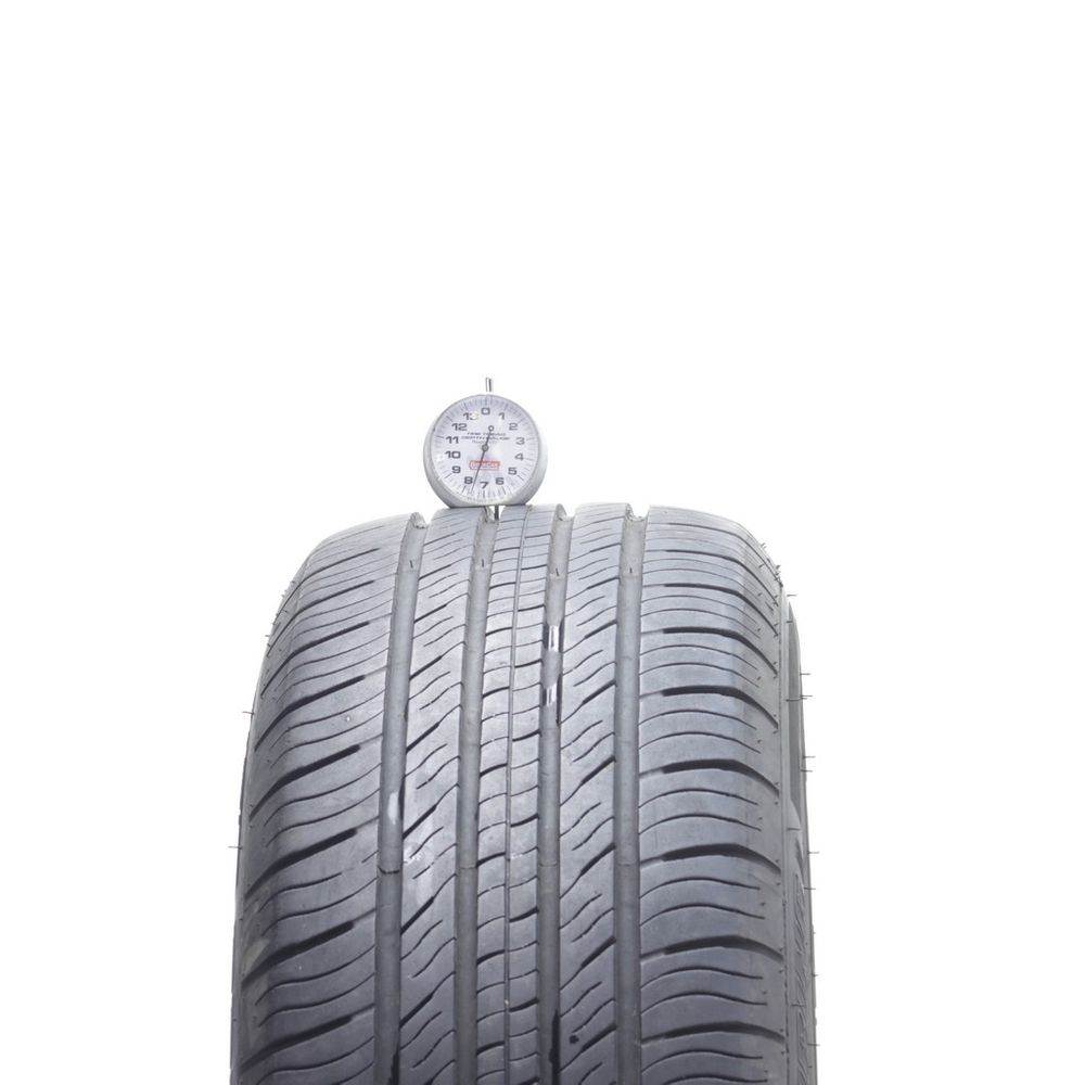 Used 225/65R17 Primewell Valera Touring II 102H - 7.5/32 - Image 2