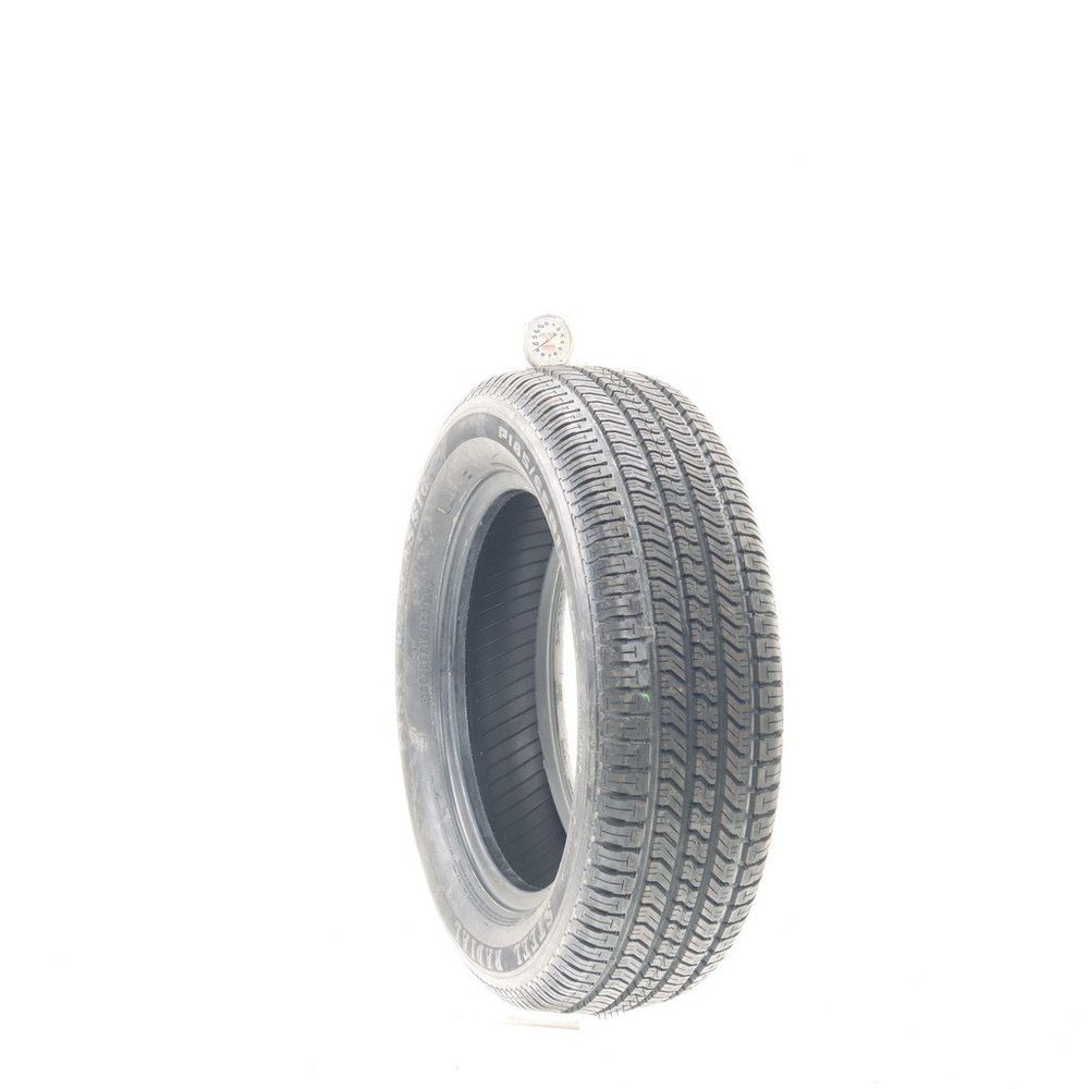 Used 185/65R15 Fisk Classic 86S - 9/32 - Image 1