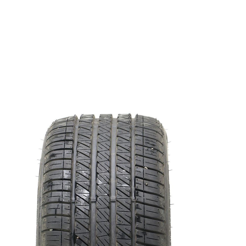 Driven Once 215/45R18 Dunlop SP Sport 5000 89W - 9/32 - Image 2