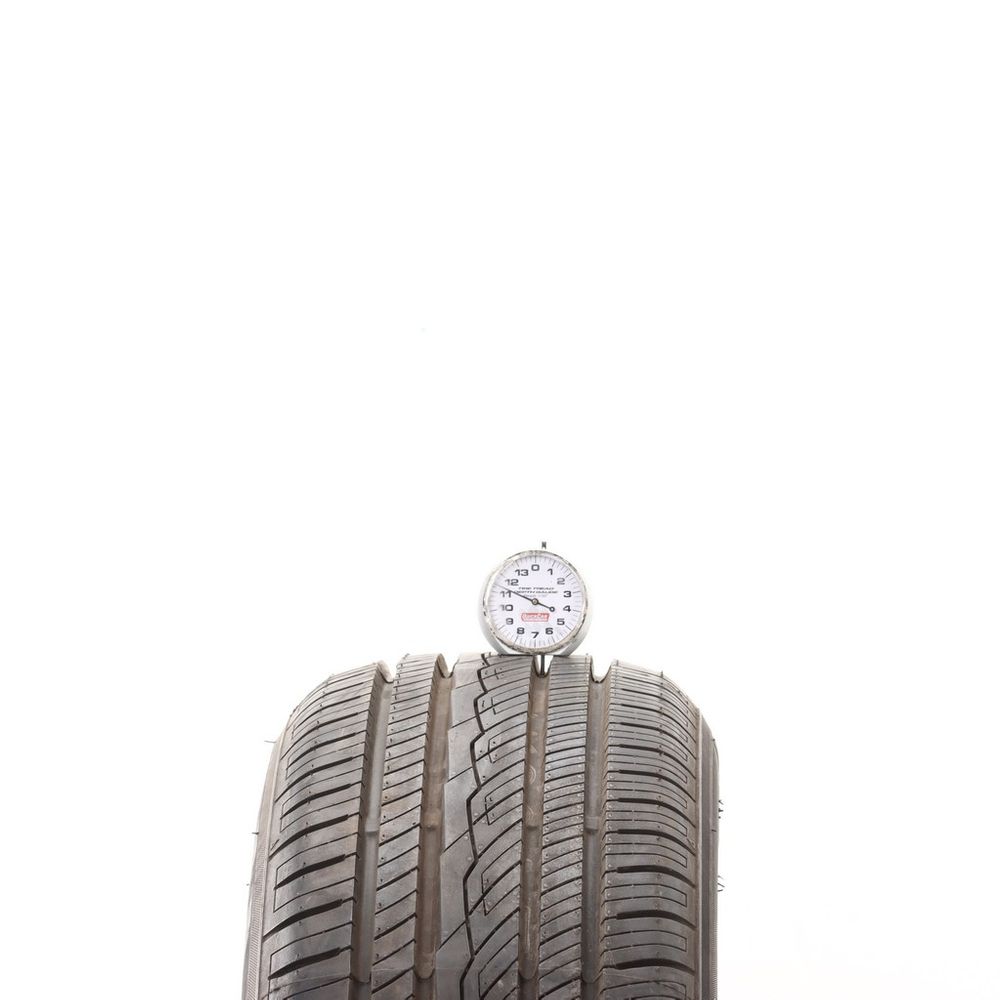 Used 185/55R16 Yokohama Avid Ascend 83H - 11/32 - Image 2