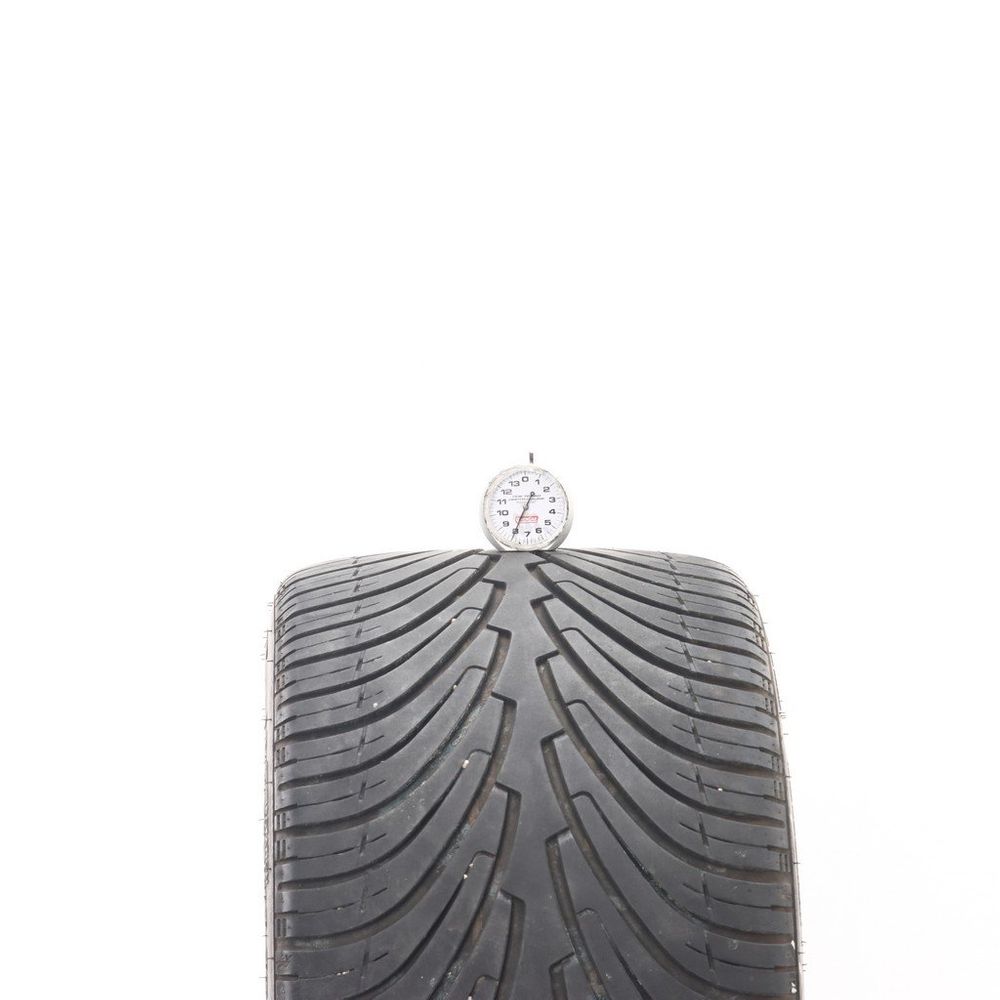 Used 275/30ZR19 Nexen Radial N3000 96Y - 8/32 - Image 2