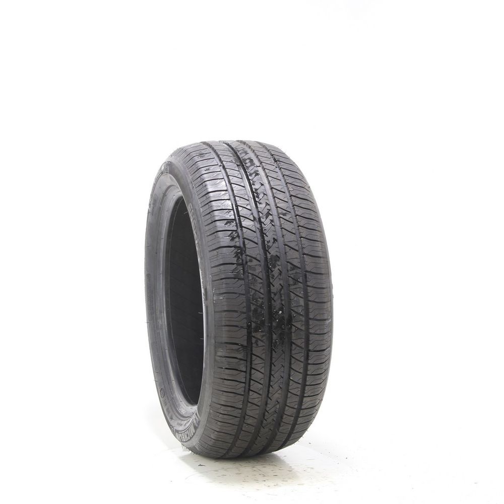 New 235/50R17 Michelin Energy Saver A/S 95T - 10/32 - Image 1