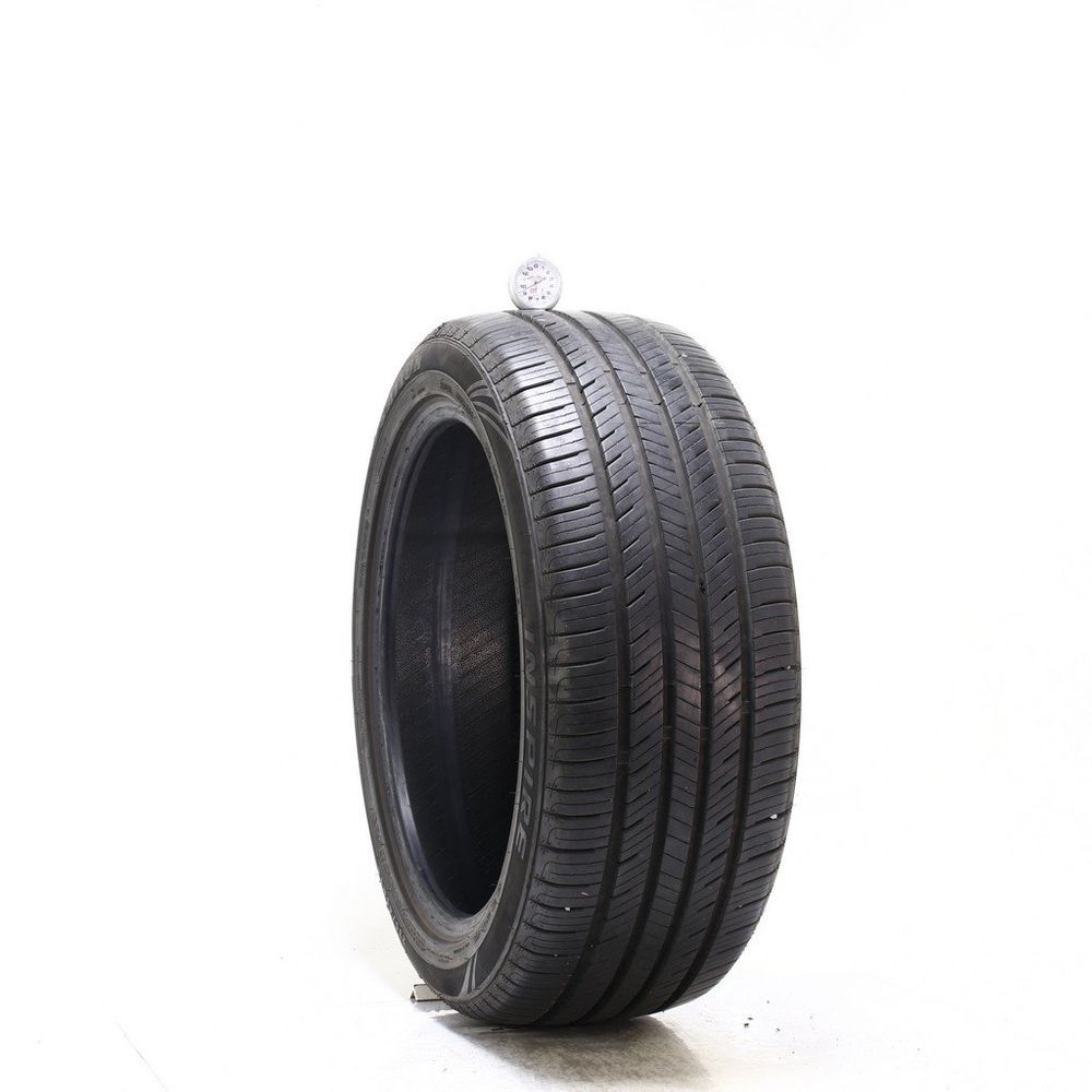 Used 235/45R18 Sailun Inspire 94V - 9.5/32 - Image 1