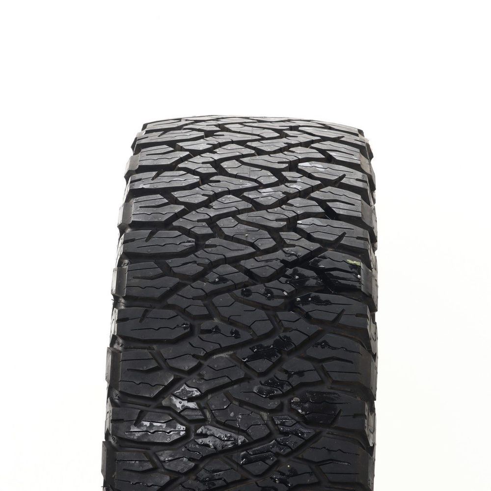 New LT 275/55R20 BFGoodrich All-Terrain T/A KO3 115/112S D - Image 2