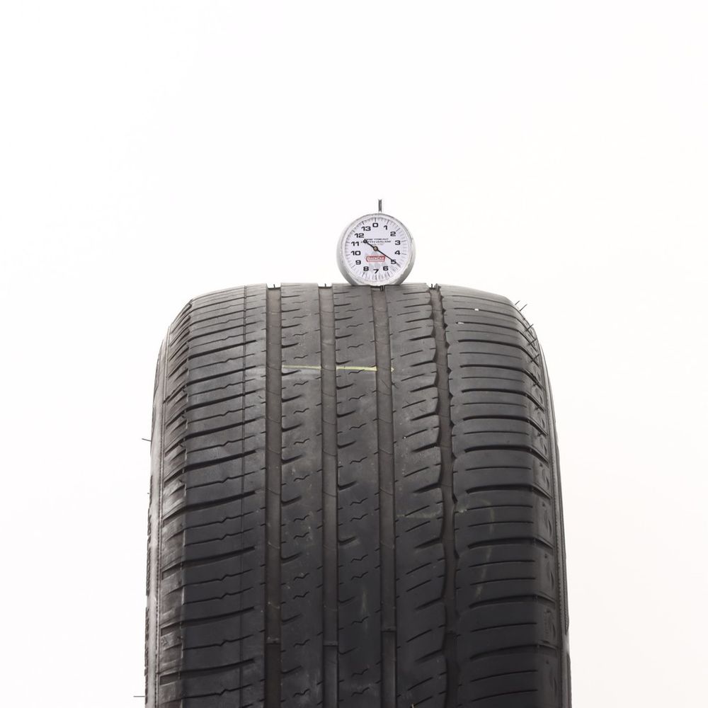 Used 245/50R18 Michelin Primacy MXM4 100W - 5/32 - Image 2