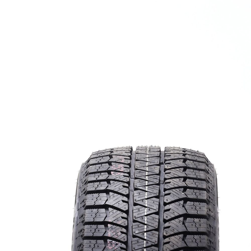 New 225/50R17 Bridgestone Blizzak WS90 94H - 10/32 - Image 2