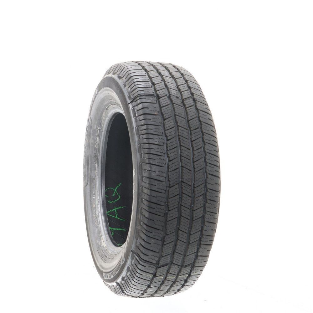 New 255/65R17 Michelin Defender LTX M/S 2 114T - Image 1