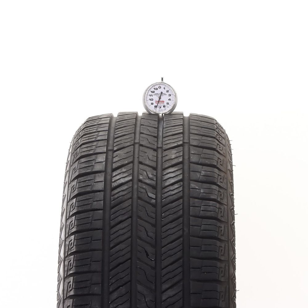 Set of (2) Used 235/55R19 Sailun Terramax HLT 101H - 6.5-7.5/32 - Image 5