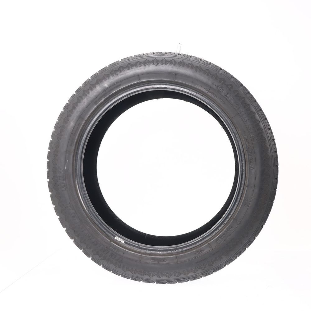 Set of (2) Used 235/55R19 Sailun Terramax HLT 101H - 6.5-7.5/32 - Image 6