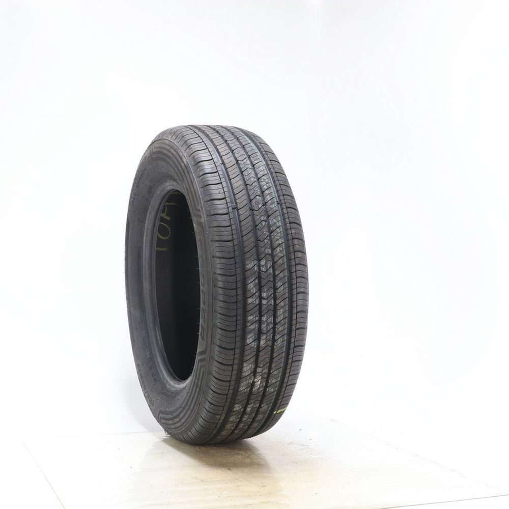 New 225/65R17 Cooper Adventurer All Season 102H - Image 1