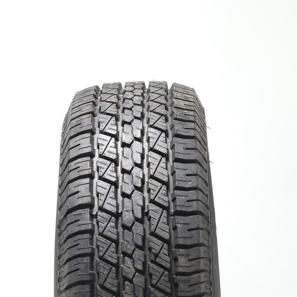 Driven Once LT 30X9.5R15 Multi-Mile Wild Country XRT III 104R C - 14.5/32 - Image 2