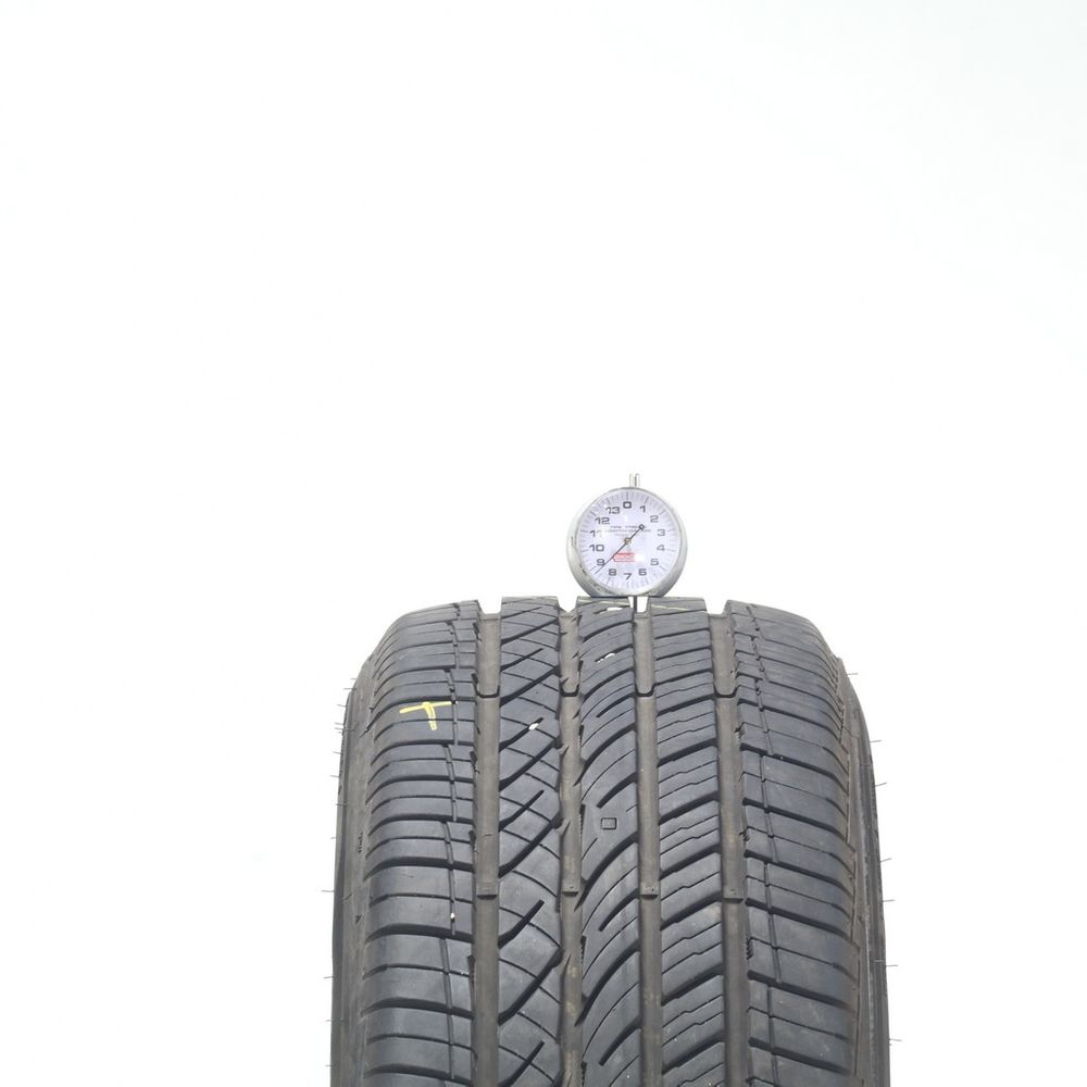 Used 215/60R16 Cooper ProControl 95V - 8.5/32 - Image 2