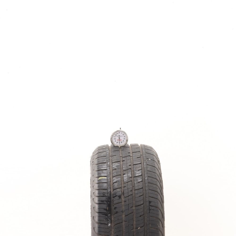 Used 195/60R15 DeanTires Road Control NW-3 Touring A/S 88H - 6.5/32 - Image 2