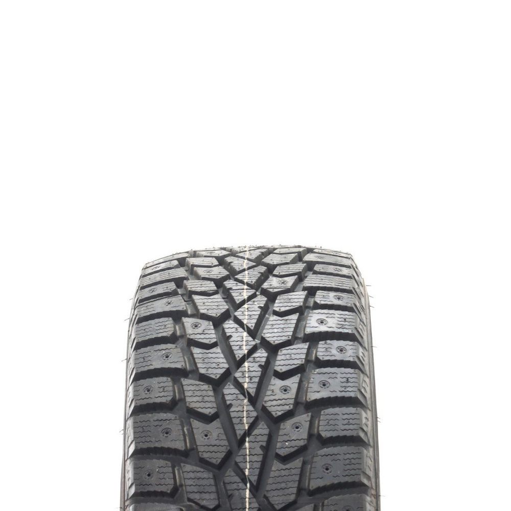 New 225/60R17 Sumitomo Ice Edge 99T - Image 2