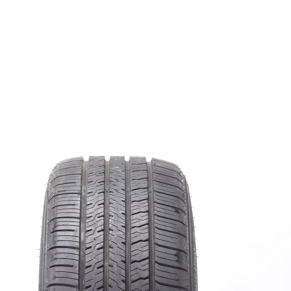 Driven Once 225/45R18 National Duration EXE 91W - 10/32 - Image 2