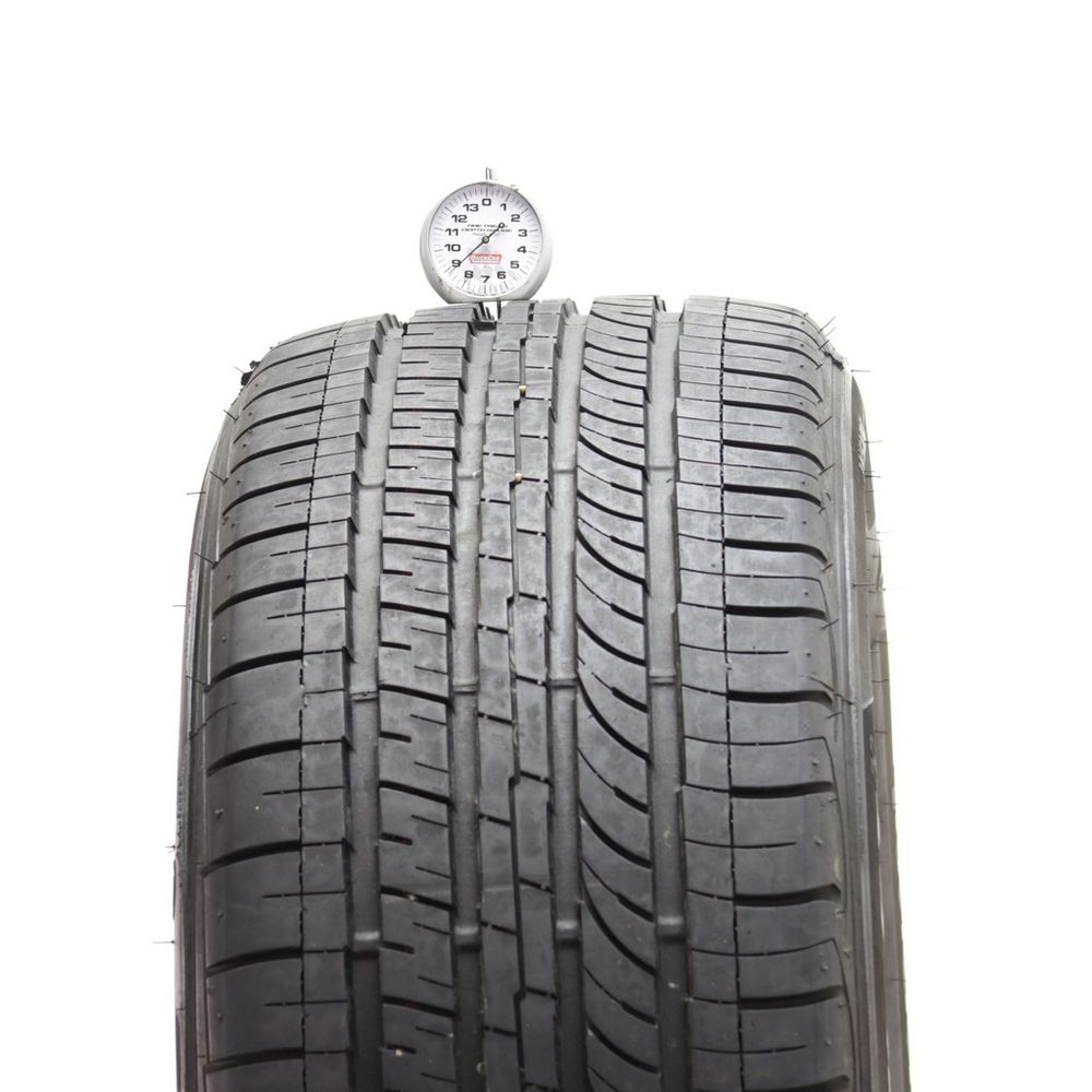 Set of (2) Used 235/50R18 Firestone Firehawk GTH 97H - 8-8.5/32 - Image 5