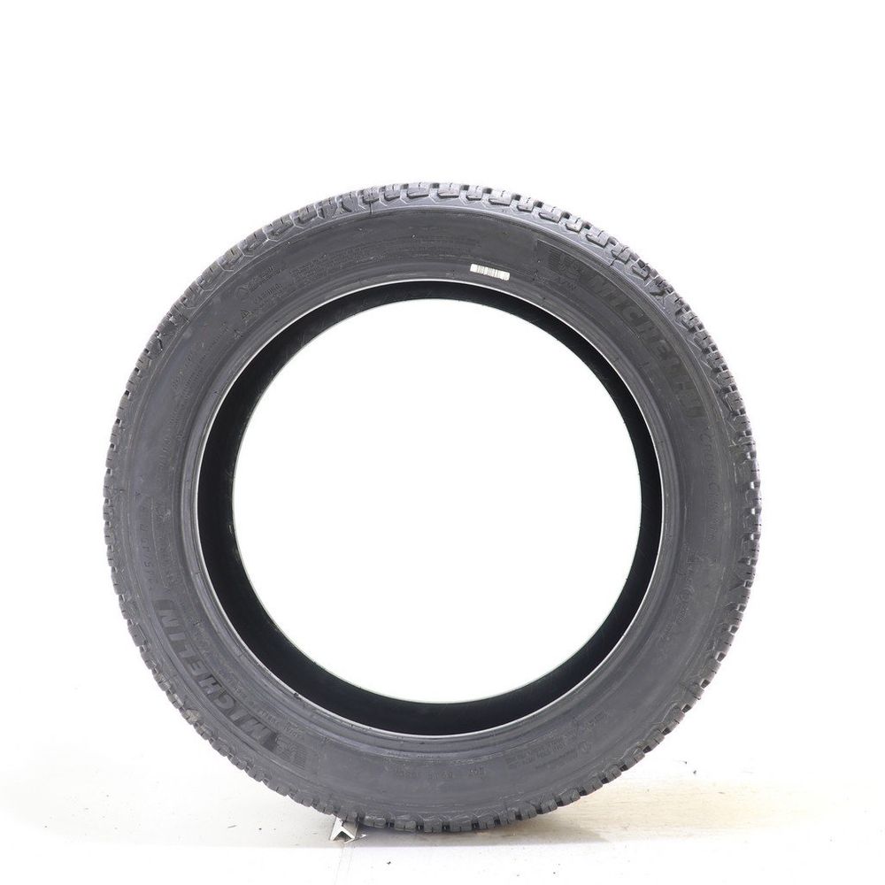New 245/45R19 Michelin CrossClimate 2 102V - 10/32 - Image 3
