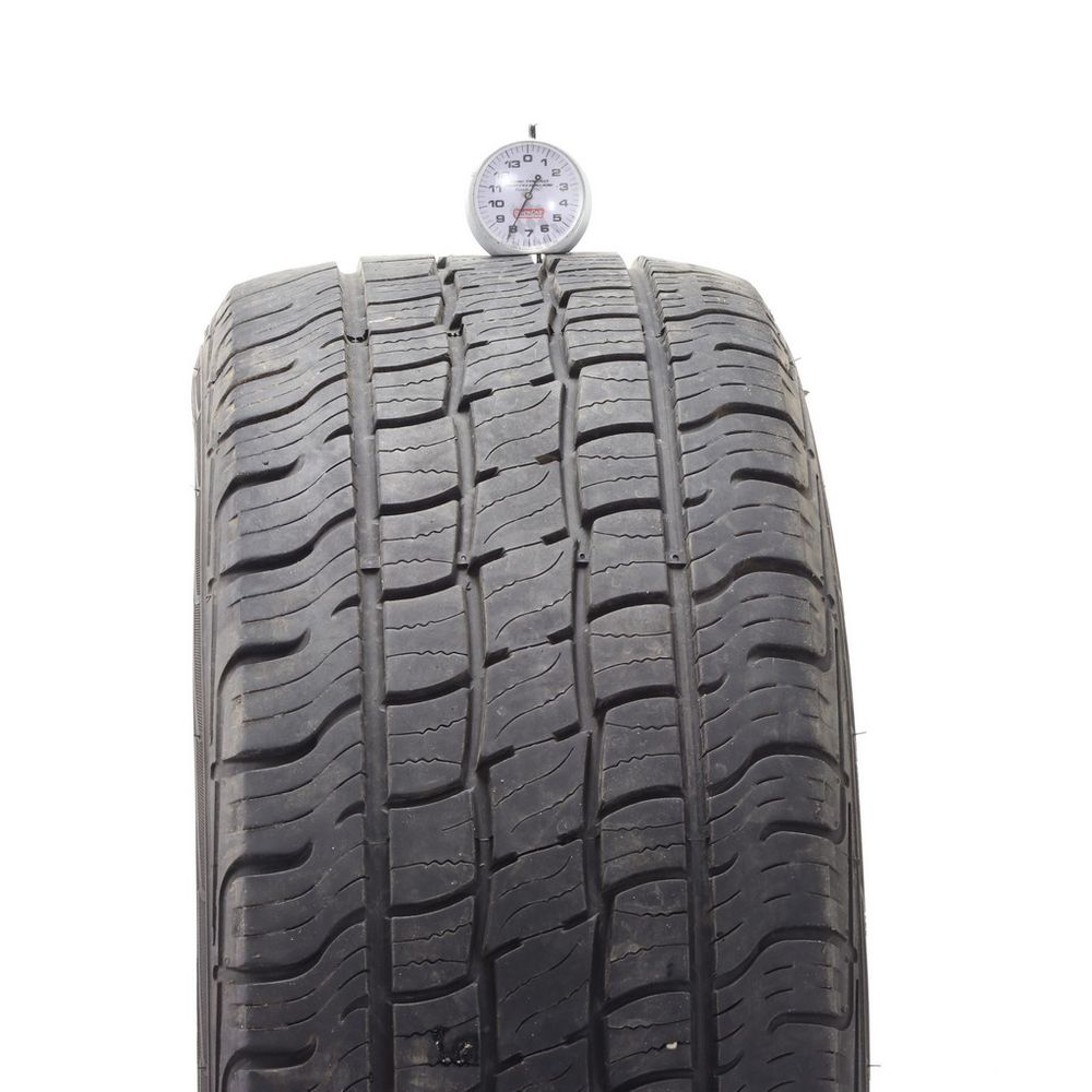 Used 245/50R20 Mastercraft Courser HSX Tour 102H - 8/32 - Image 2