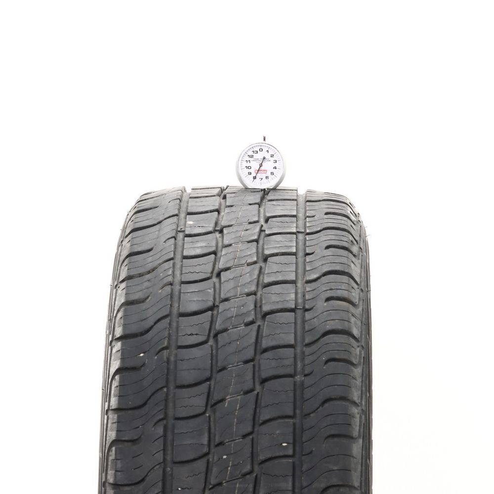 Used 245/50R20 Mastercraft Courser HSX Tour 102H - 8/32 - Image 2