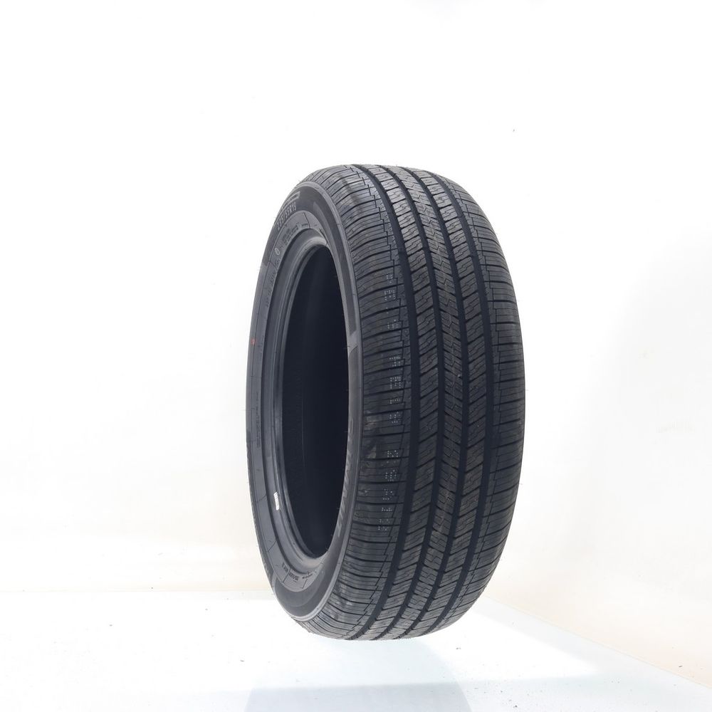 New 235/55R19 Summit Trail Climber SUV2 105V - Image 1
