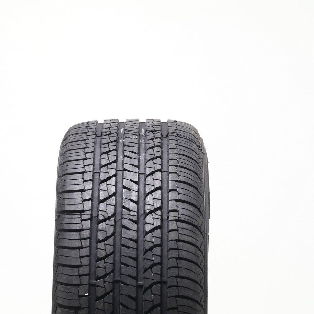 New 225/60R17 Douglas All Season 99H - 10/32 - Image 2