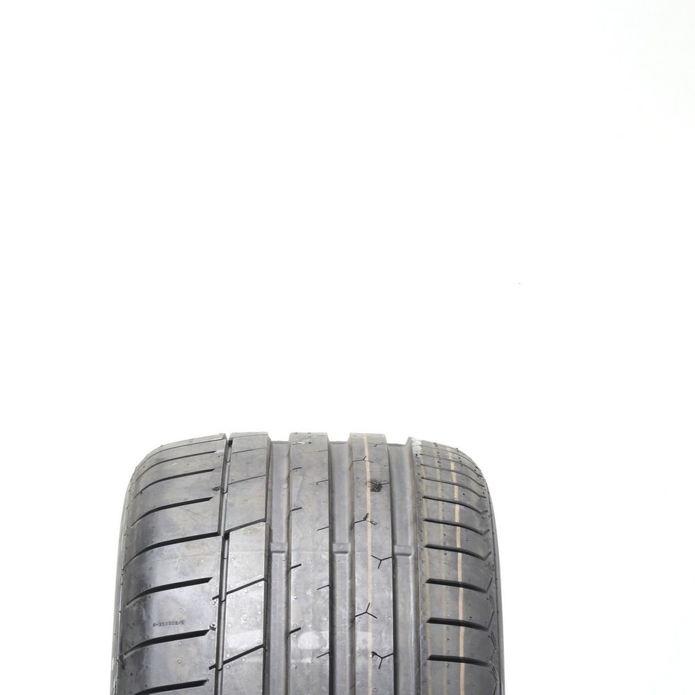 New 245/45ZR17 Continental ExtremeContact Sport 99Y - 10/32 | Utires