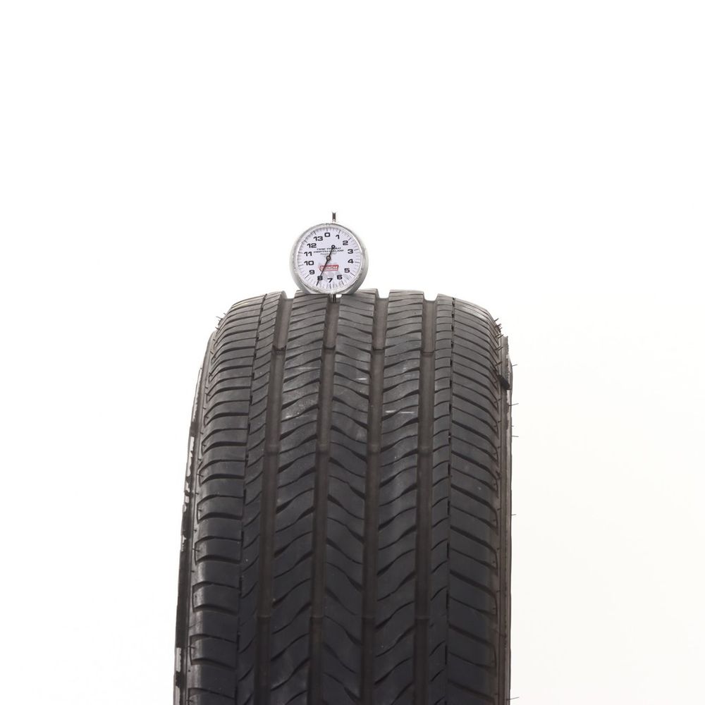 Set of (4) Used 205/65R16 Firestone FT140 94H - 7.5-9/32 - Image 5