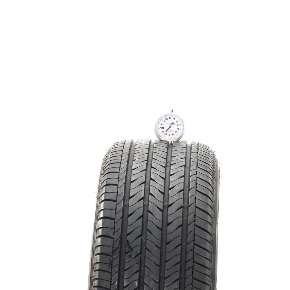 Set of (4) Used 205/65R16 Firestone FT140 94H - 7.5-9/32 - Image 8