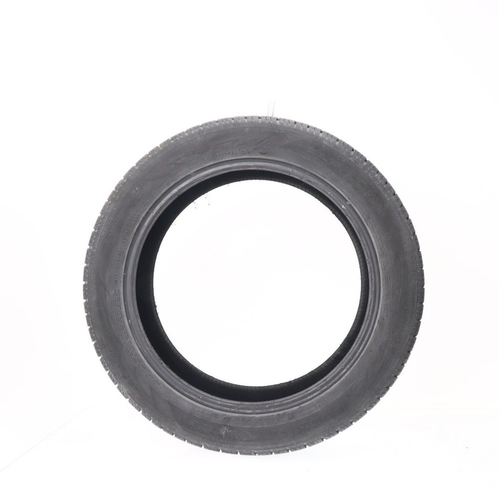 Used 225/50R18 Nokian One 99V - 9.5/32 - Image 3