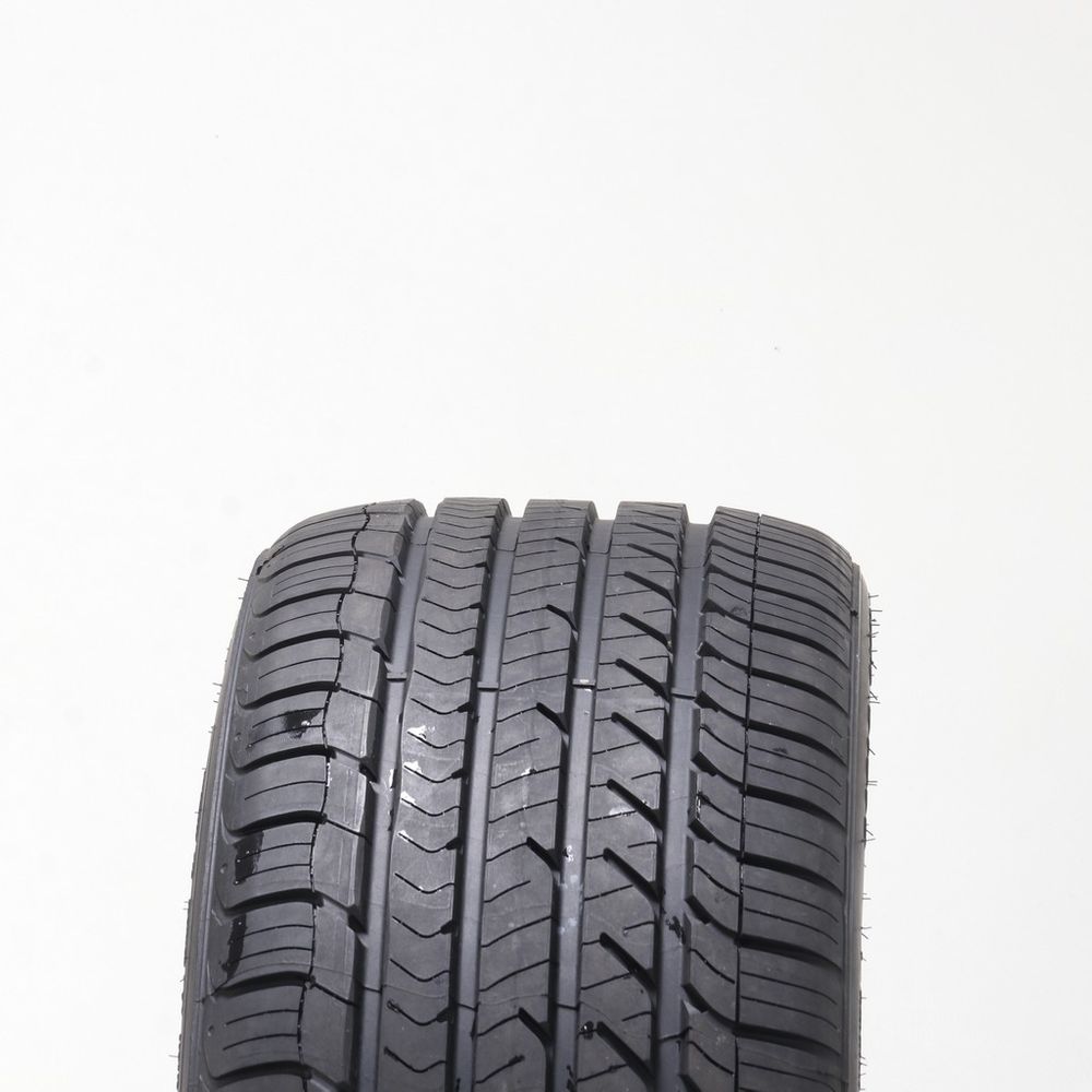 Driven Once 255/35R20 Goodyear Eagle Sport AS 97W - 10.5/32 - Image 2