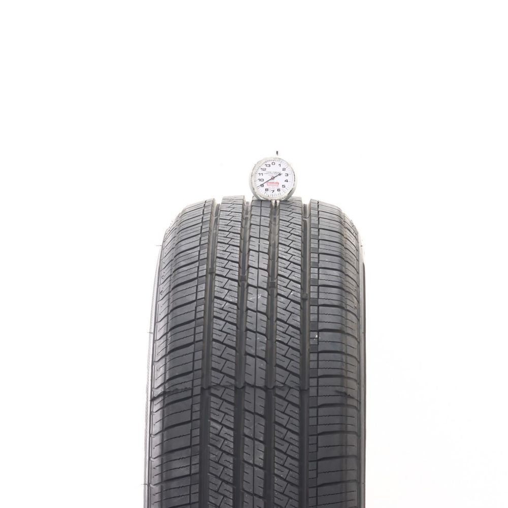 Set of (2) Used 225/65R17 Vantage Touring A/S 102H - 9/32 - Image 2