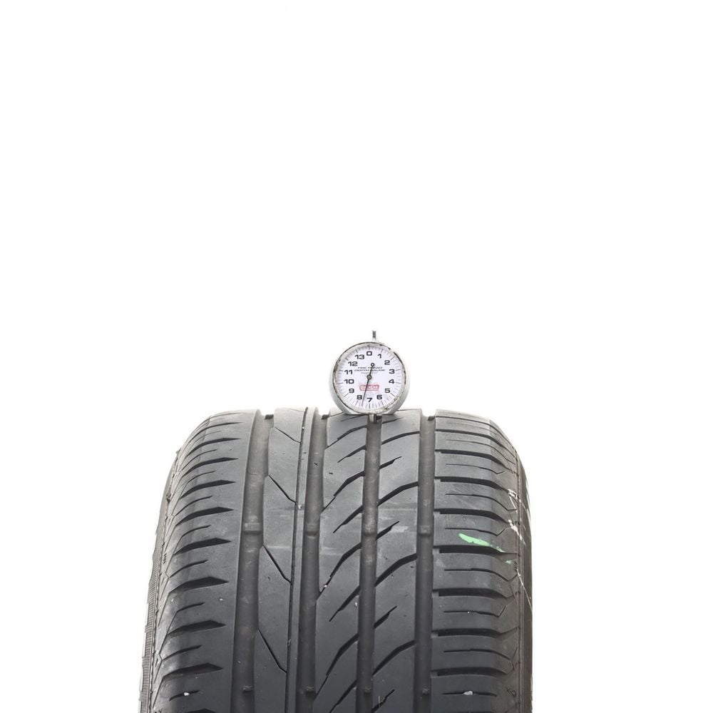 Used 215/55R17 Viking ProTech PT6 94V - 7.5/32 - Image 2