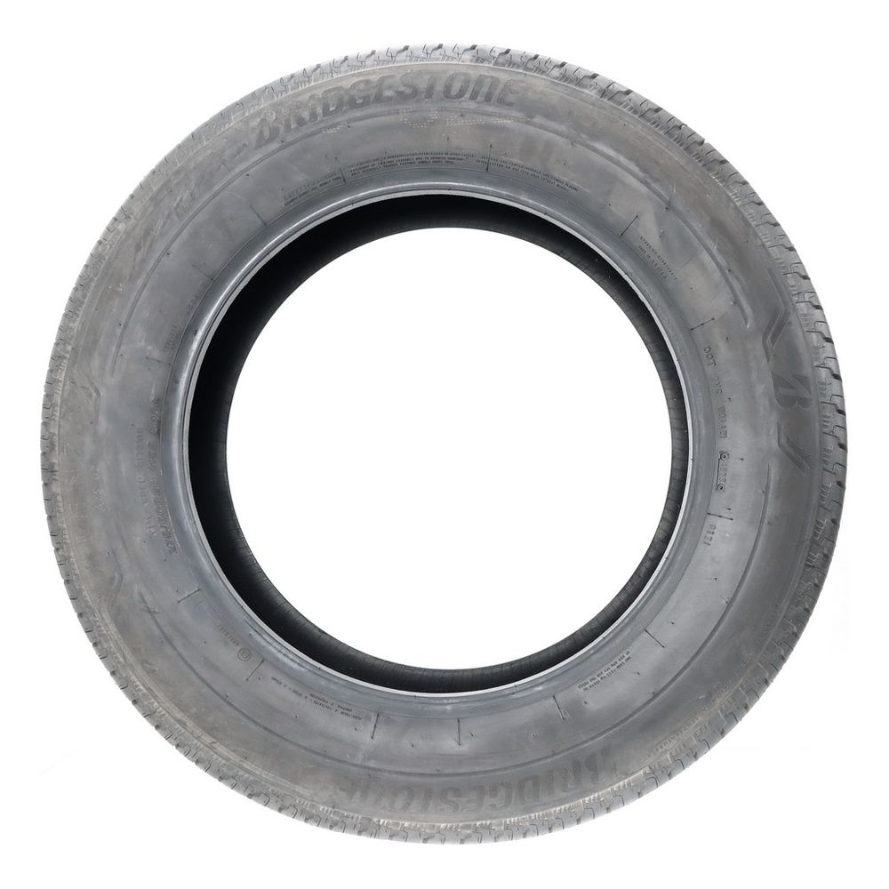 Set of (2) Used 275/60R20 Bridgestone Alenza A/S 02 115S - 8.5-9.5/32 - Image 6