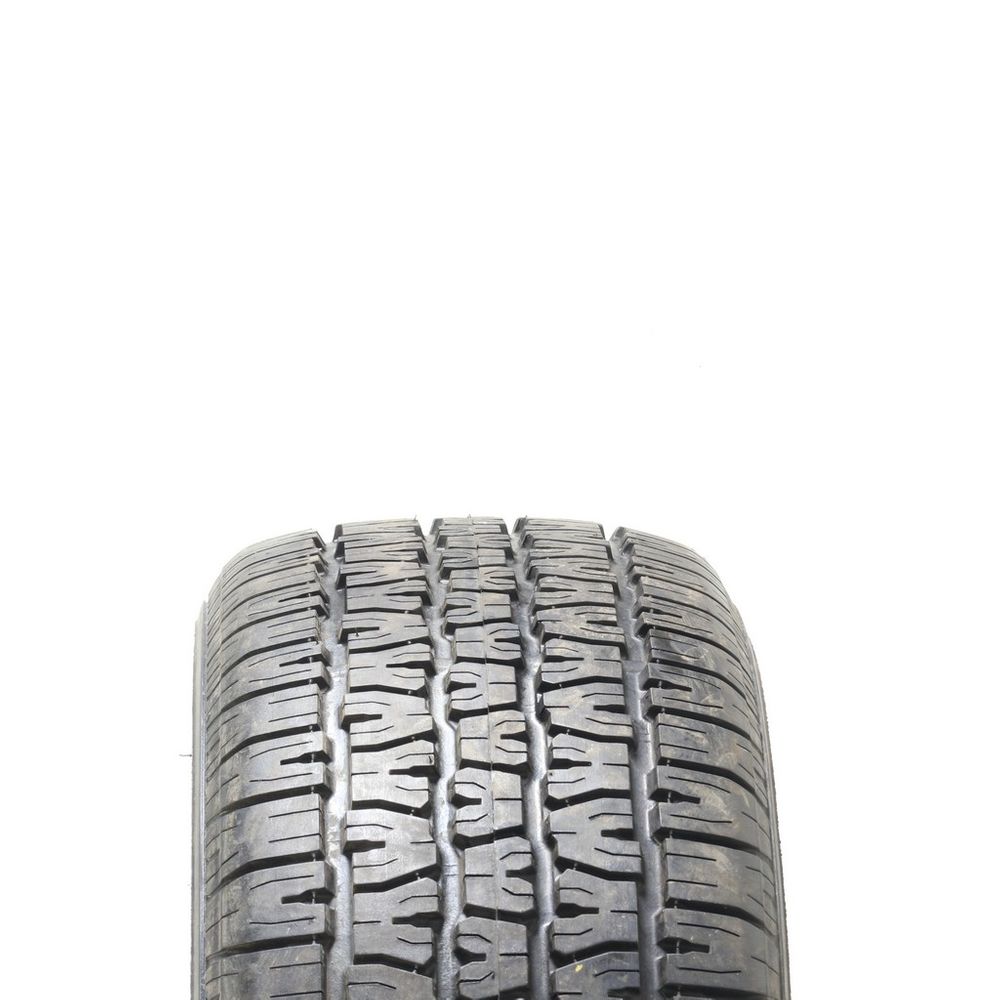 Set of (2) New 255/60R15 BFGoodrich Radial T/A 102S - 10/32 - Image 2