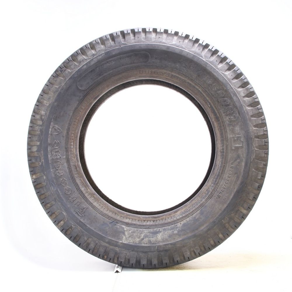 Used LT 7.5-20 Firestone Transport 1 1N/A D - 14/32 - Image 3