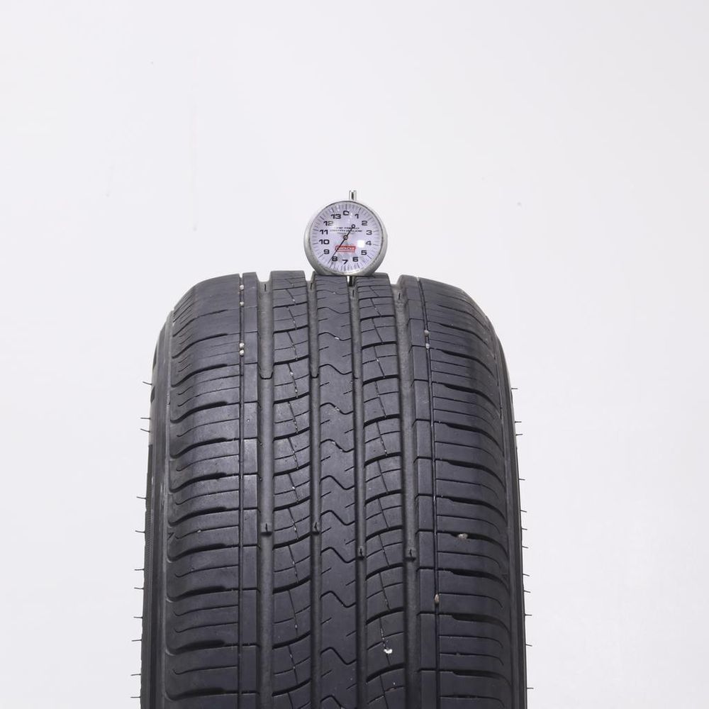Set of (2) Used 215/65R17 GeoDrive KH16 99T - 7.5-8/32 - Image 5